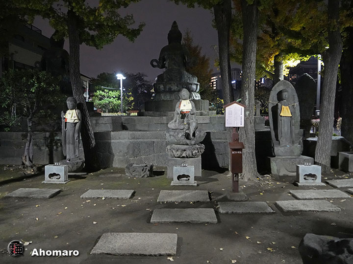 写真00