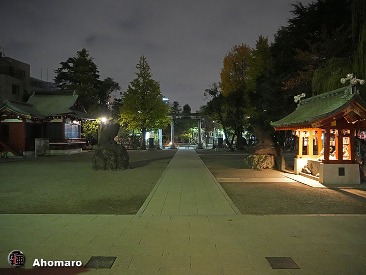 写真00