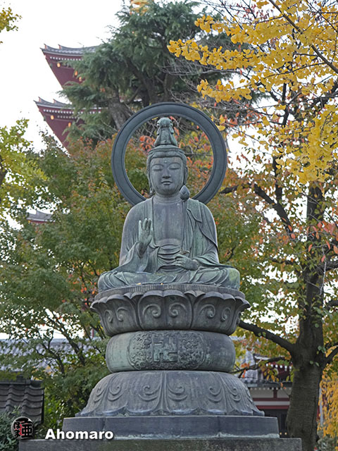 写真00
