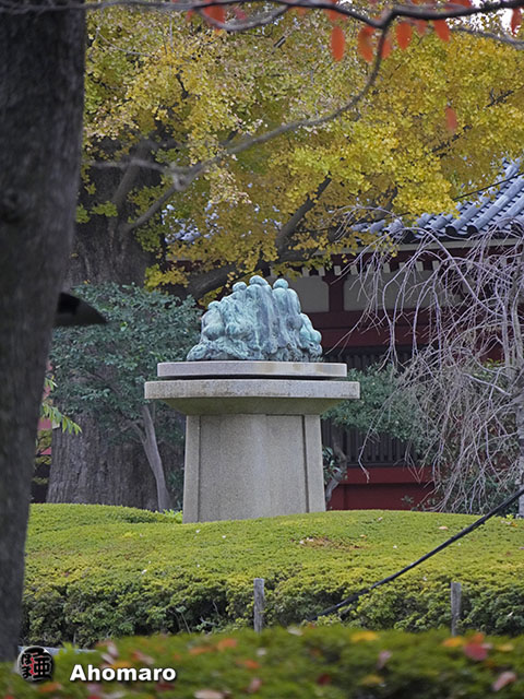 写真00