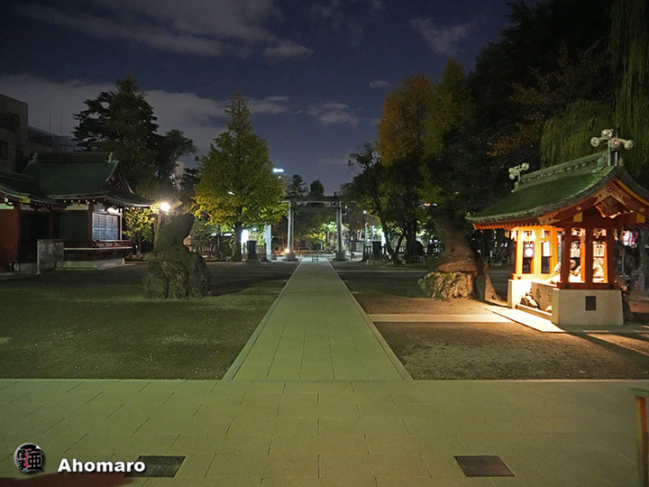 写真00