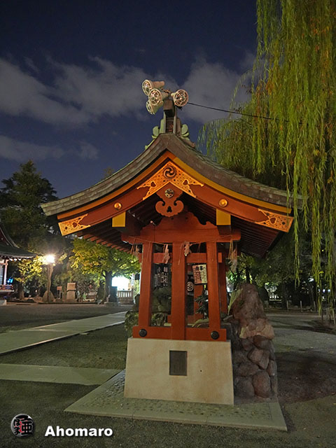 写真00