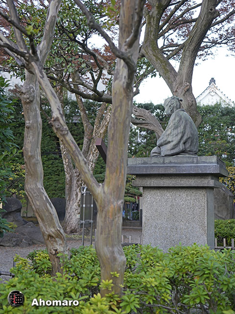 写真00