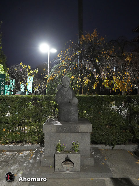 写真00