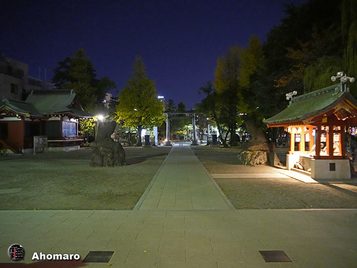 写真00