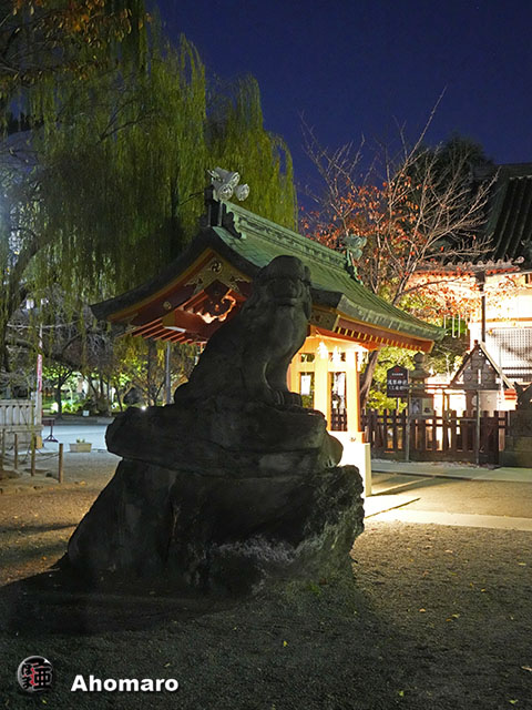 写真00