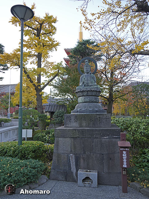 写真00