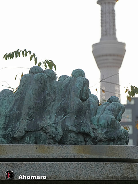 写真00