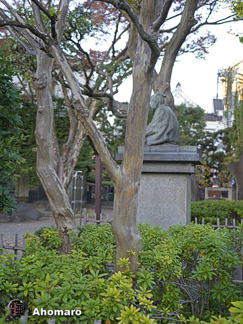 写真00