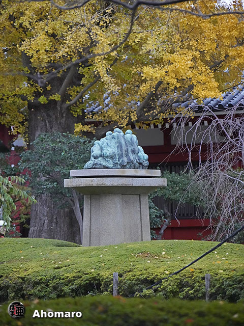 写真00