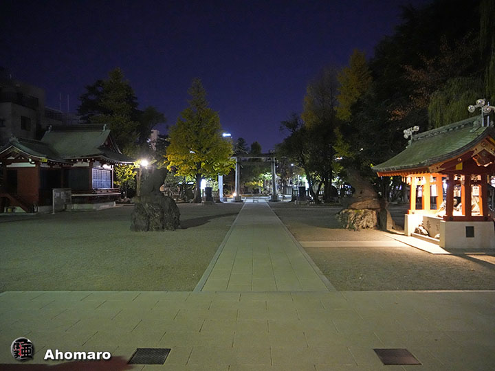 写真00