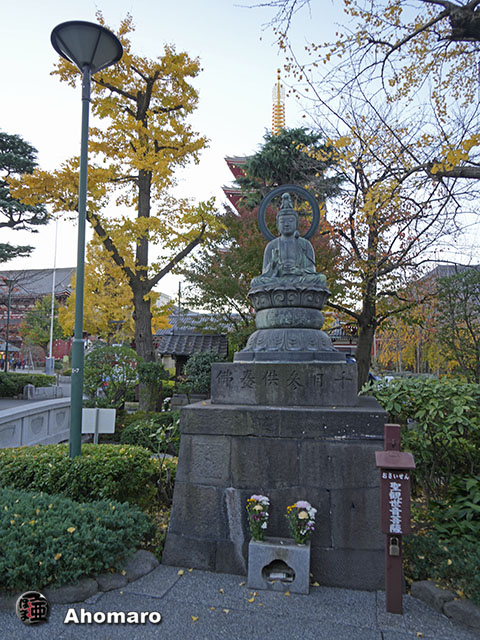 写真00