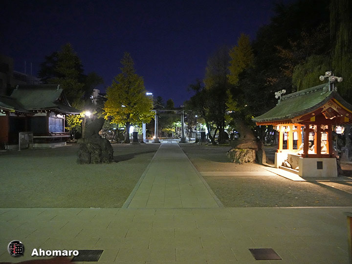 写真00