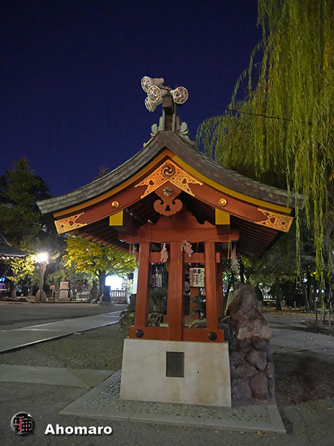 写真00
