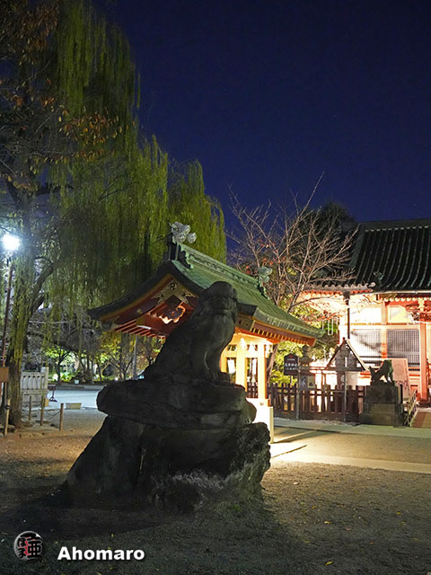 写真00