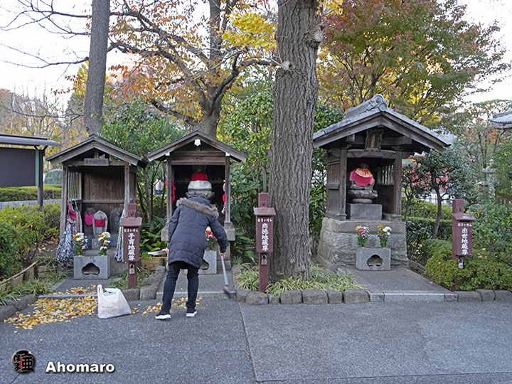 写真00