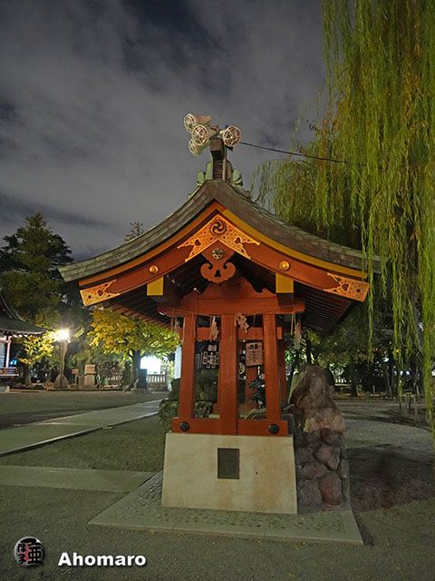 写真00