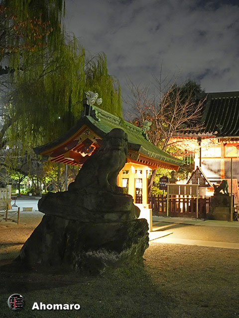 写真00