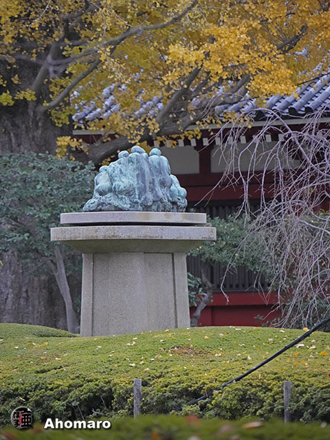 写真00