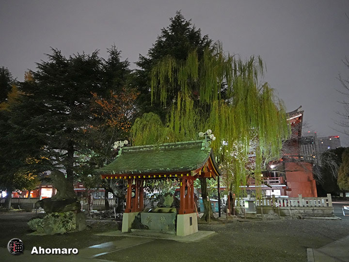 写真00