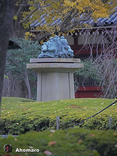 写真00