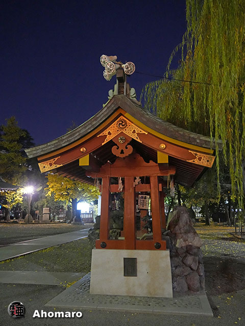 写真00