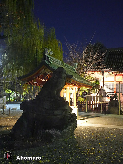 写真00