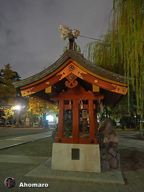写真00