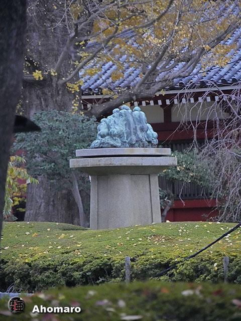 写真00