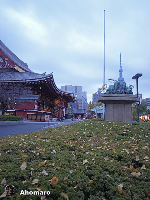 写真00