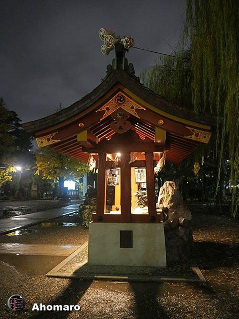 写真00
