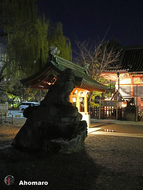 写真00