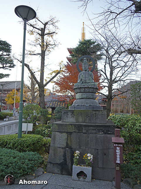 写真00