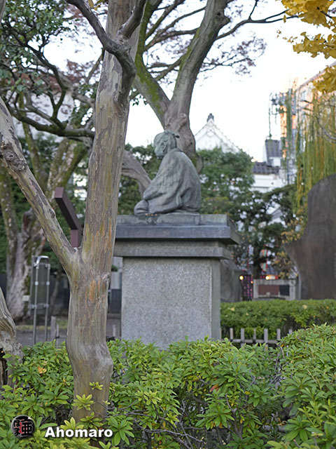 写真00