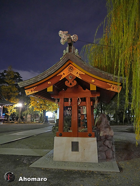 写真00