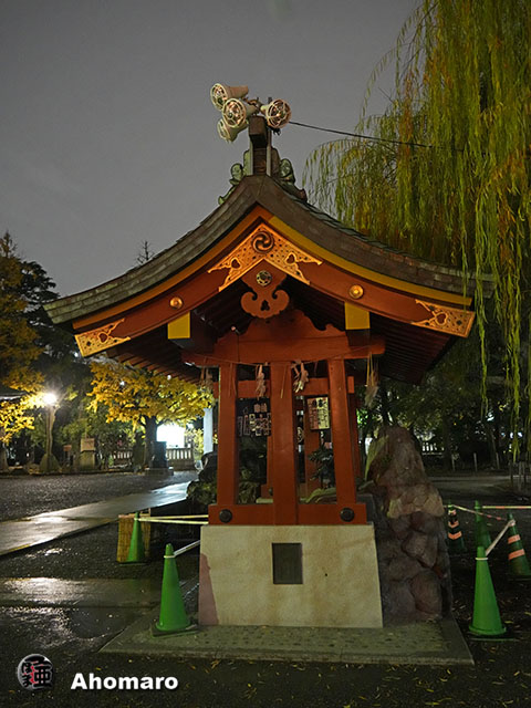 写真00