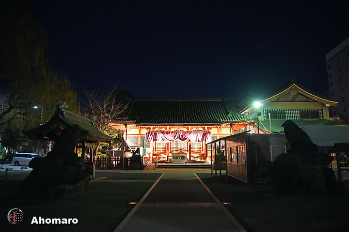 写真00