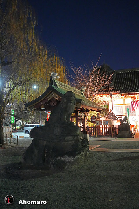 写真00