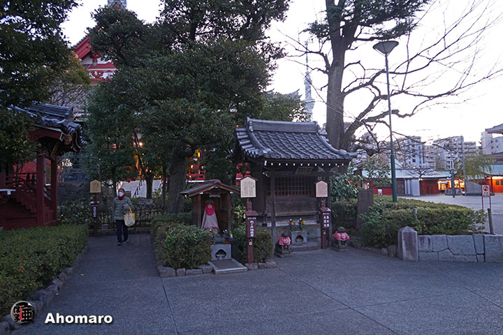 写真00