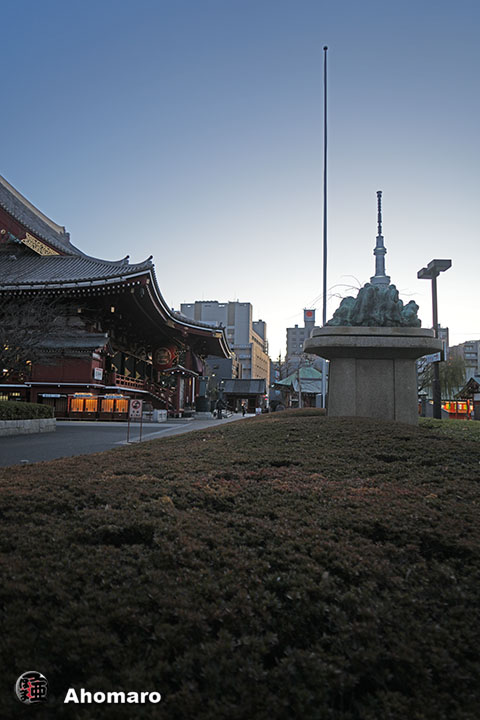 写真00