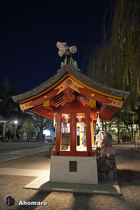写真00