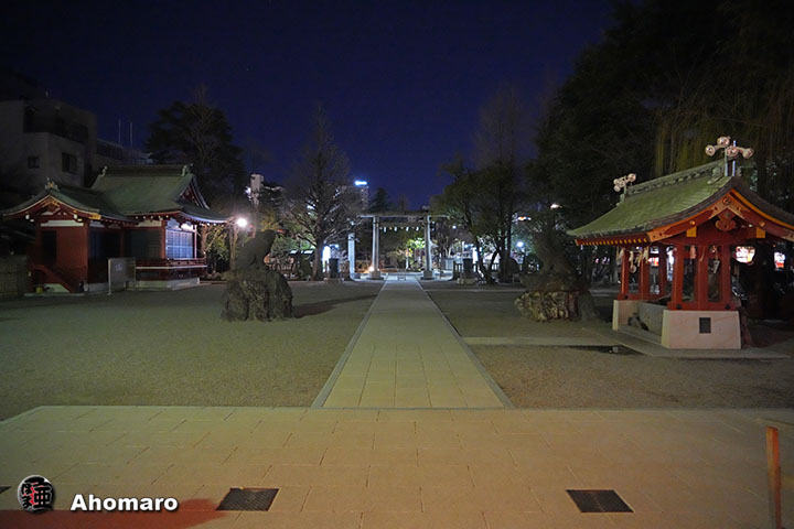 写真00