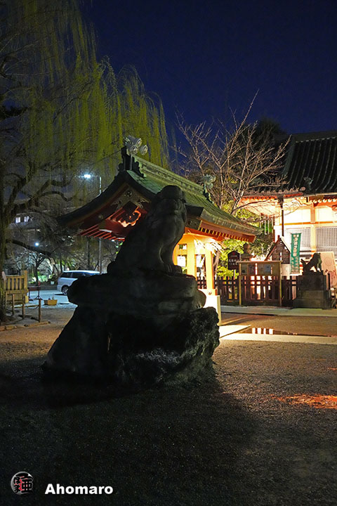 写真00