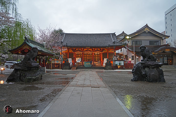 写真00