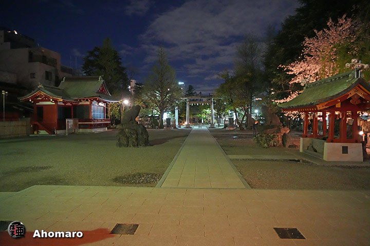 写真00