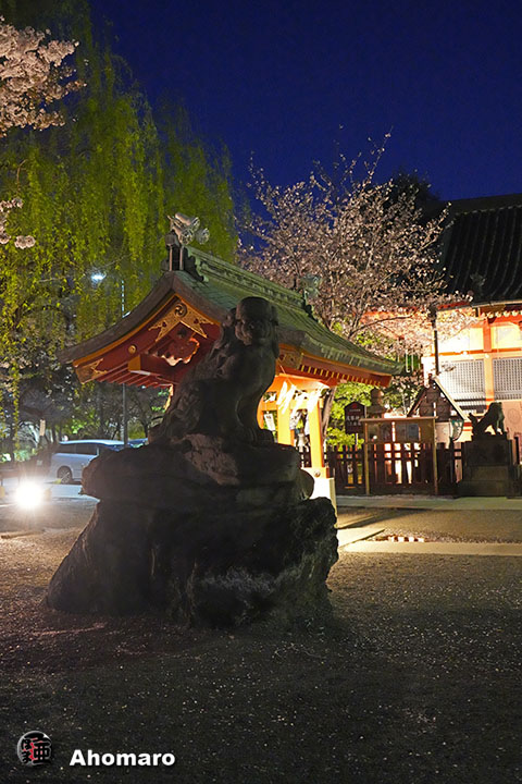 写真00