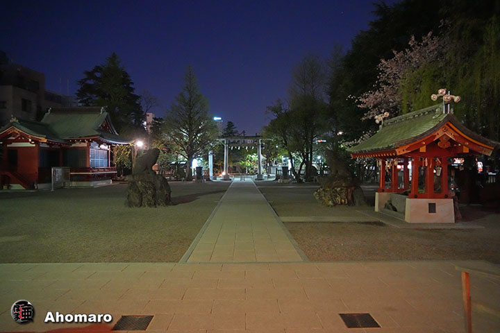 写真00