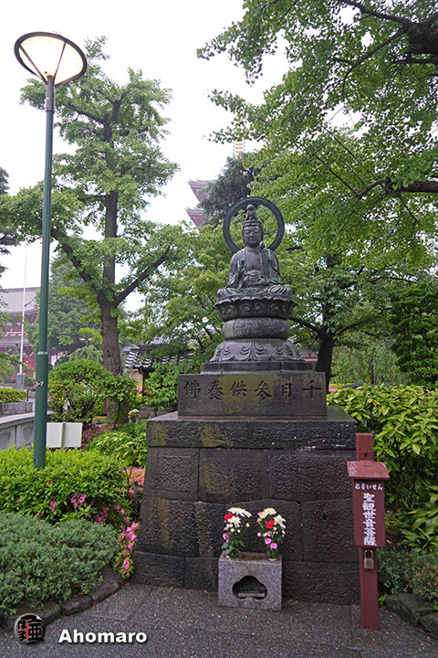 写真00