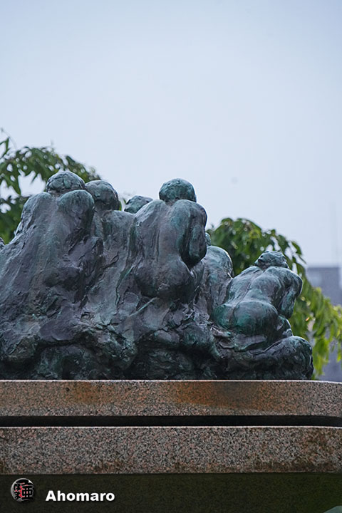 写真00