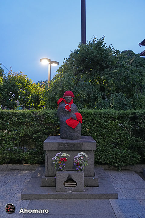 写真00